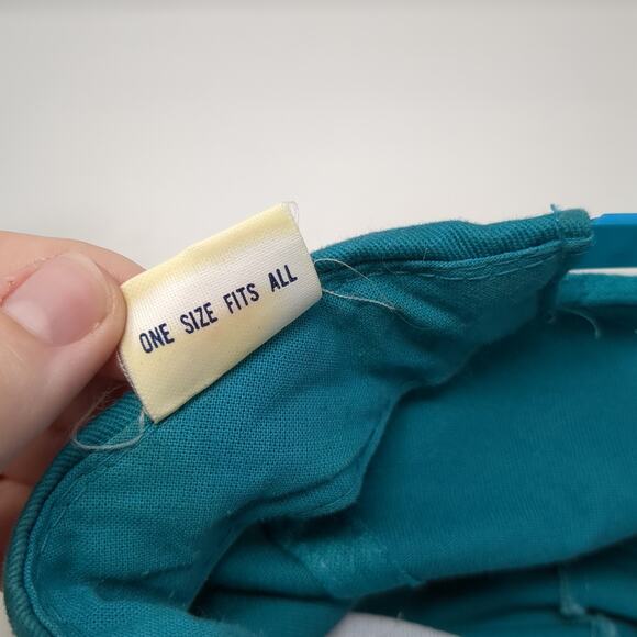 Idaho Power Snapback 5 Panel Cap Blue One Size Adjustable Embroidered Mohr's - Picture 11 of 11